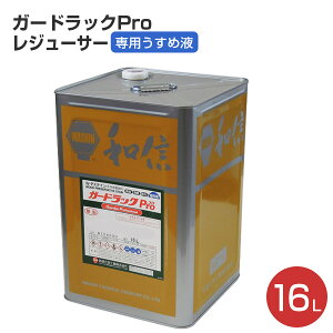 y11/17P5{z aMwH K[hbNviProj W[T[ 4L 16L