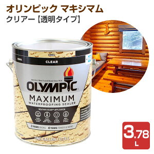 IsbN }LV}@NA[i^Cvj 3.78L iOp؍ޕیhj