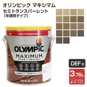 IsbN }LV}Z~gXp[gi^Cvj D/E/FF 3.78LiOp؍ޕیhj