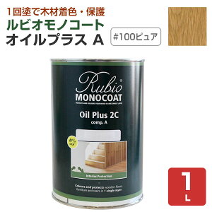 y؍ޒFیICz rImR[g@ICvXA 1L #100 sA ؍ނ̒Fƕی\ɂIC (1h VRf ؕی ؕF IC) jbVCNX