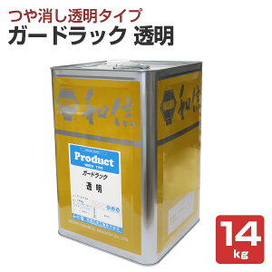 K[hbN@@14kg iaMwH//ؕj