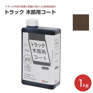 ygbNבیz gbNؕpR[g 1kg 3F gbNב䕔̕یEFEh ( xȓh) aMwH