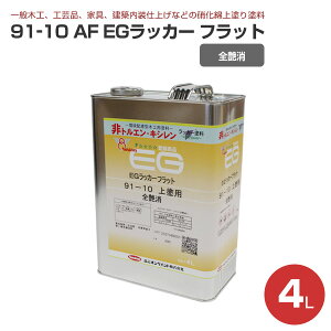 jIyCg 91-10 AF EGbJ[tbg S 4L