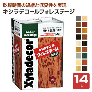 yP10{Iz LVfR[ tHXe[W 14L 18F Oؕیh ( ܐZ^Cv ؍ޕی O ؕp EbhfbL h hJr h) KXP~J