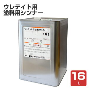 EeCgphpVi[ 16Li{h/EeCgpVi[j