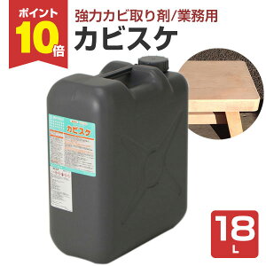 yP10{Iz ~L JrXP 18L ̓Jr/Ɩp ؍  ^Cڒn R[LÕJr ( Jr Jr ) 127458