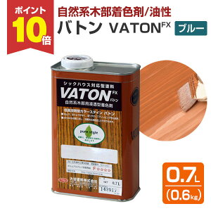 y11/18P10{z yRnؕF܁z VATON-FX ogFX 0.6kg 529 u[ S̍VRAh ( EbhfbL ؕF ؕph ό) Jh