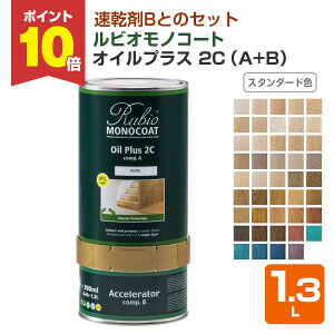 yX[p[Z[P10{z yܕtz rImR[g ICvX2CiA+Bj 1.3L X^_[hFF44F BƂ̃Zbgi ؍ނ̒Fƕی\ɂIC (1h 