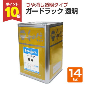 y11/10P10{z K[hbN@@14kg iaMwH//ؕj