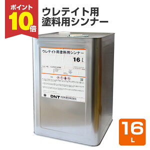 y11/1P10{z EeCgphpVi[ 16Li{h/EeCgpVi[j