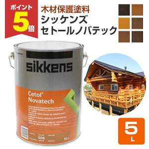 yԌP5{z VbPY Zg[ moebN eF 5L i؍ޕیh//n܌^h/Oؕj