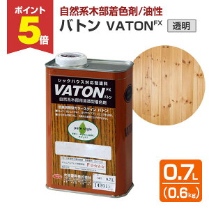 y11/17P5{z yRnؕF܁z VATON-FX ogFX 0.6kg 501  S̍VRAh ( EbhfbL ؕF ؕph ό) Jh