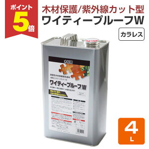 yԌP5{z CeB[v[tW@JX 4L@iVR[n؍ޕی쒅Fh/ABCj