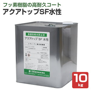 ytbf̑ϋvz ANAgbvSF 10kg   ŕRN[g ^ ubN zh~ h  (Vtb\dグ) 哯h