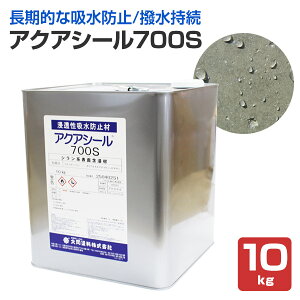 y\/Iȋzh~z ANAV[ 700S 10kg  n܃^Cv ŕRN[g ^ ubN zh~ h  (ZxVnZzh) 哯h