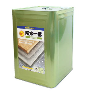防水 ペンキ 木材の人気商品 通販 価格比較 価格 Com