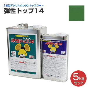 yԌP5{z yE^hށz egbv14 5kgZbg 6F 2t^ANE^gbvR[g (t[hނ̕یdグEgbvR[g) {h