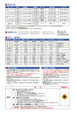 楽天市場 送料無料 遮熱シートトップ0 骨材入 18kg 東日本塗料 水性 シート防水上塗材 ペイントジョイ楽天市場店