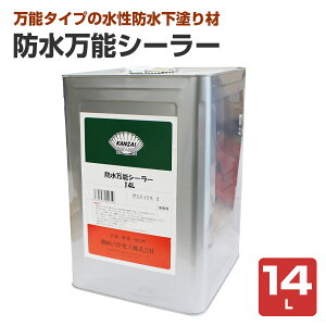 ֐peH@h\V[[@14L@i h hhւ FRPhhւ E^h V[ghj