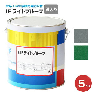 y9/29P5{z IPCgv[t@@5kg@iC^[iViyCg/n1t^ȈՖhށj