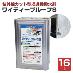 y11/15P10{z yOJbg/܁z CeB[v[tS 4L/16L  VR[|}[nOJbg^Z (^ RN[g K ^CȂǂ) ABC