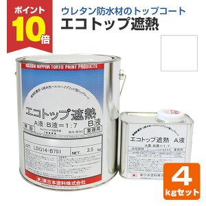 y11/1P10{z {h GRgbvՔM  4kgZbg