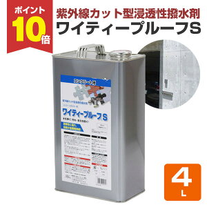 y11/15P10{z yOJbg/܁z CeB[v[tS 4L  VR[|}[nOJbg^Z (^ RN[g K ^CȂǂ) ABC