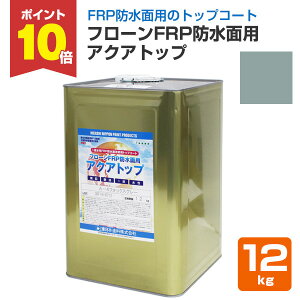 yP10{Iz {h t[FRPhʗp ANAgbv A-4tHbNXO[ 12kg