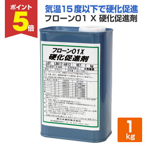 yԌP5{z t[01 X di 1kgi{h/E^h/t[01Xpj