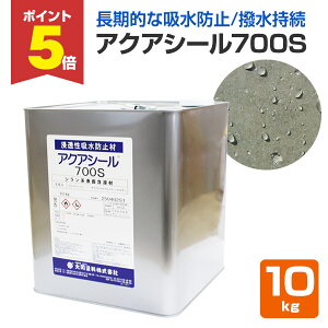 y11/17P5{z y\/Iȋzh~z ANAV[ 700S 10kg  n܃^Cv ŕRN[g ^ ubN zh~ h  (ZxVnZzh