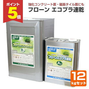 y11/17P5{z {h t[ GRv 12kgZbg / 143495