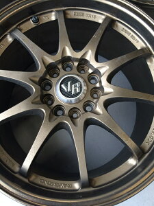 CY TE37CE28 Volk Racing {N[VO uYF 13ml ^b`y ^b`Abv yCg  y uY zC[  LY B eiX LYB Tr C Mt F DIY h 