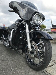 n[[_rbh\ Harley Davidson rrbgubN13ml ^b`y ^b`Abv yCg ^b`AbvyCg oCN  LY B  h Mt F eiX LYB 