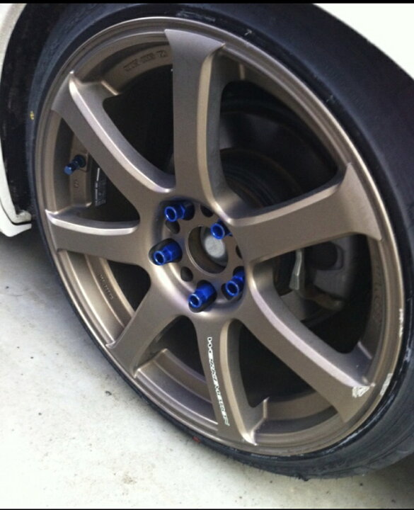 楽天市場】ワークエモーション WORK EMOTION マットチタン 13ml 