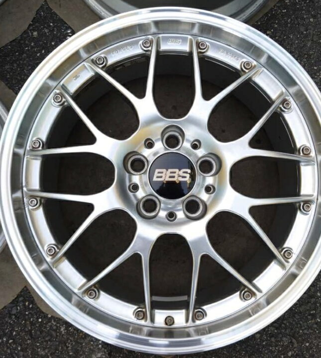 楽天市場 s ホイール色 Ds Dsk ダイヤモンドシルバークリスタル タッチペン タッチアップ ペイント 18ml 車 ホイール 傷 キズ 傷隠し キズ隠し 塗装 筆付き 色 Diy 塗料 傷消し キズ消し タッチアップペイント 簡単 手軽 カー用品 便利 塗料 車用品 カー用品 便利 カー 楽天市場 s ホイール色 Ds Dsk ダイヤモンドシルバークリスタル タッチペン タッチアップ ペイント 18ml 車 ホイール 傷 キズ 傷隠し キズ隠し 塗装 筆付き 色 Diy 塗料 傷消し キズ消し タッチアップペイント 簡単 手軽 カー用品 便利 塗料 車用品 カー用品 便利 カー