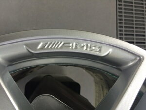 xc@AMG@A~zC[Vo[@13ml ^b`y@^b`Abv@yCg@ zC[  LY B h Mt F LYB DIY h