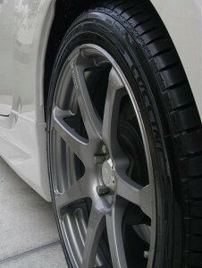 Rn}@Aho[VO@AVS@K^F@13ml@^b`y@^b`Abv@yCg  zC[  LY B h Mt F LYB DIY h