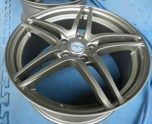 Rn}@Aho[VO@AVS@f5@uY@13ml@F@^b`y@^b`Abv@yCg@  zC[  LY B h Mt F LYB DIY h