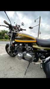 JTL@CG[^CK[@O[^@13ml@Z1@^b`y@^b`Abv@yCgoCN  LY B h Mt F LYB DIY h