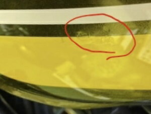 JTL@CG[C@F@13ml@Z1@^b`y@^b`Abv@yCg@oCN  LY B h Mt F LYB DIY h