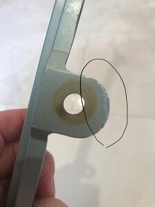 JTL@X^[_XgVo[@13ml@Z1@R1@^b`y@^b`Abv@yCgoCN  LY B h Mt F LYB DIY h