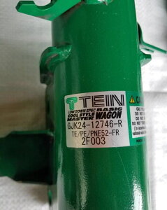 eC@ԍ@O[F@13ml@FɌ̍@^b`y@^b`Abv@yCg@  zC[  LY B h Mt F LYB DIY h