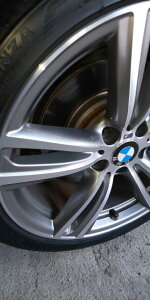 BMW@B20@A~z[pVo[h@13ml^b`y@^b`Abv@yCg  zC[  LY B h Mt F LYB DIY h