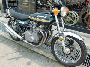 JTL@Z1@ʒ@F@13ml@^b`y@^b`Abv@yCg@oCN  LY B h Mt F LYB DIY h