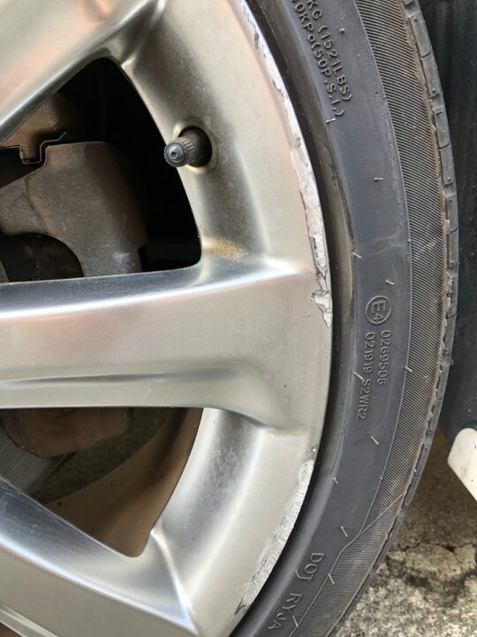 楽天市場 トヨタ用 Toyota アルミホイール 13mlハイパーシルバーガンメタ ハイグロス調 タッチペン タッチアップ ペイント 車 ホイール 傷 キズ 傷隠し 塗装 筆付き 色 キズ隠し 車用 Diy 塗料 お手入れ 補修 メンテナンス 補修用品 車用品 カー用品 便利 カーグッズ 楽天市場 トヨタ用 Toyota アルミホイール 13mlハイパーシルバーガンメタ ハイグロス調 タッチペン タッチアップ ペイント 車 ホイール 傷 キズ 傷隠し 塗装 筆付き 色 キズ隠し 車用 Diy 塗料 お手入れ 補修 メンテナンス 補修用品 車用品 カー用品 便利 カーグッズ