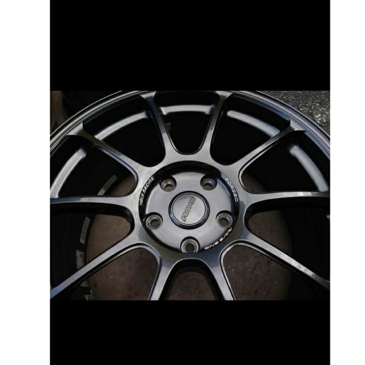 楽天市場 レイズ ダークダイヤ タッチペン タッチアップ ペイント １８ｍｌ 車 ホイール 傷 キズ 傷隠し 塗装 筆付き 色 キズ隠し Diy 塗料 ぺいんと工房