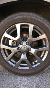 Y@GOh@ZߐF@A~zC[@nCp[Vo[K^@13ml@nCOX@^b`y@^b`Abv@yCg@ zC[  LY B h Mt F LY