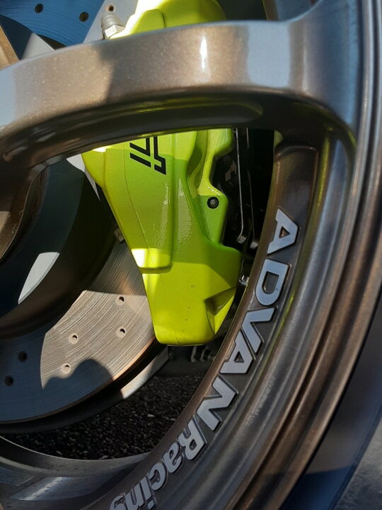 楽天市場 ヨコハマ Avs アドバンレーシング アンバーブロンズ Rg タッチペン タッチアップ ペイント １８ｍｌ 車 ホイール 傷 キズ 傷隠し 塗装 筆付き 色 キズ隠し Diy 塗料 ぺいんと工房