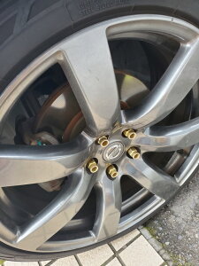 Y@A~zC[F@GTR35@nCp[ubN@_[NN@Ȃǁ@@K^@13ml@nCOX@^b`y@^b`Abv@yCg