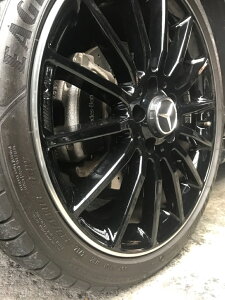 ėp@L@ubN@13ml@h@^b`y@^b`Abv@yCg@  zC[  LY B h Mt F LYB DIY h